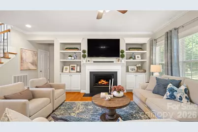 14011 Shanghai Links Place, Charlotte, NC 28278 - Photo 13