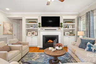 14011 Shanghai Links Pl, Charlotte, NC 28278 - Photo 13