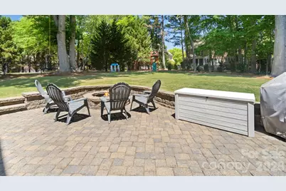 14011 Shanghai Links Place, Charlotte, NC 28278 - Photo 43