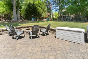 14011 Shanghai Links Pl, Charlotte, NC 28278 - Photo 43
