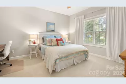 14011 Shanghai Links Place, Charlotte, NC 28278 - Photo 29