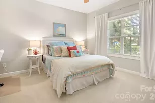 14011 Shanghai Links Pl, Charlotte, NC 28278 - Photo 29