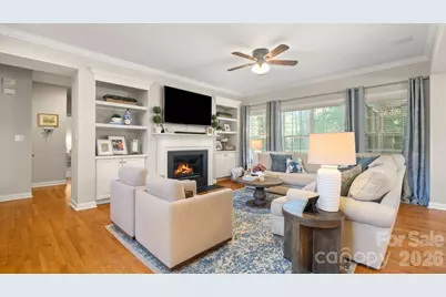 14011 Shanghai Links Place, Charlotte, NC 28278 - Photo 11