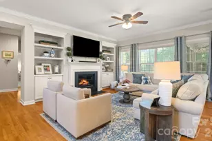 14011 Shanghai Links Pl, Charlotte, NC 28278 - Photo 11