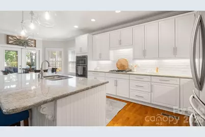14011 Shanghai Links Place, Charlotte, NC 28278 - Photo 21