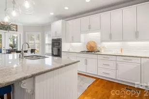 14011 Shanghai Links Pl, Charlotte, NC 28278 - Photo 21