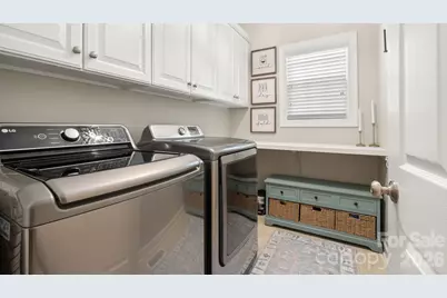 14011 Shanghai Links Place, Charlotte, NC 28278 - Photo 27
