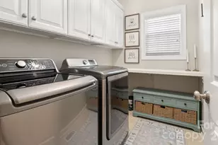 14011 Shanghai Links Pl, Charlotte, NC 28278 - Photo 27