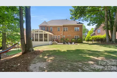 14011 Shanghai Links Place, Charlotte, NC 28278 - Photo 47