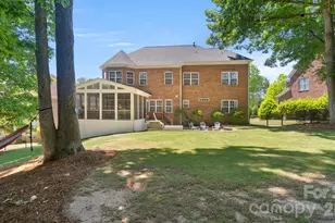 14011 Shanghai Links Pl, Charlotte, NC 28278 - Photo 47