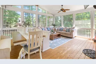 14011 Shanghai Links Place, Charlotte, NC 28278 - Photo 25