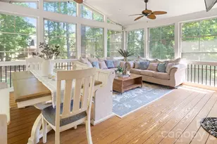 14011 Shanghai Links Pl, Charlotte, NC 28278 - Photo 25
