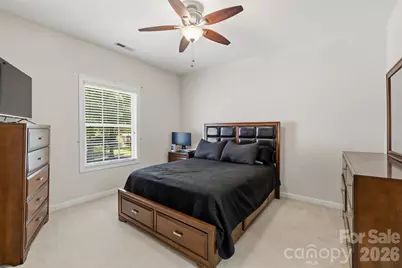 16017 Chiltern Lane, Huntersville, NC 28078 - Photo 25