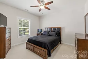16017 Chiltern Ln, Huntersville, NC 28078 - Photo 25