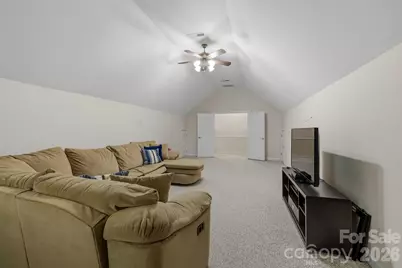 16017 Chiltern Lane, Huntersville, NC 28078 - Photo 27