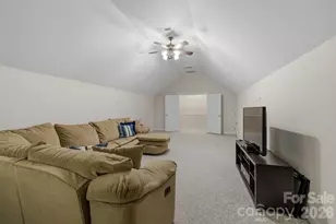 16017 Chiltern Ln, Huntersville, NC 28078 - Photo 27