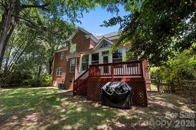 16017 Chiltern Lane, Huntersville, NC 28078 - Photo 29