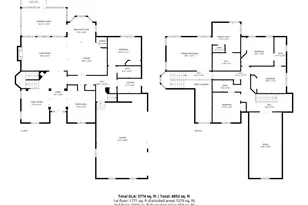 16017 Chiltern Ln, Huntersville, NC 28078 - Photo 33
