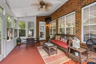 16017 Chiltern Ln, Huntersville, NC 28078 - Photo 15