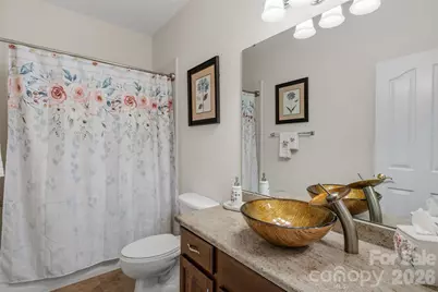 16017 Chiltern Lane, Huntersville, NC 28078 - Photo 17