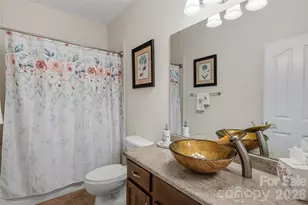16017 Chiltern Ln, Huntersville, NC 28078 - Photo 17