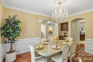 16017 Chiltern Ln, Huntersville, NC 28078 - Photo 9