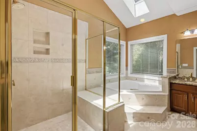 16017 Chiltern Lane, Huntersville, NC 28078 - Photo 19