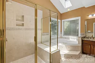 16017 Chiltern Ln, Huntersville, NC 28078 - Photo 19
