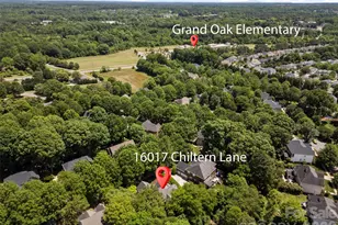 16017 Chiltern Ln, Huntersville, NC 28078 - Photo 31