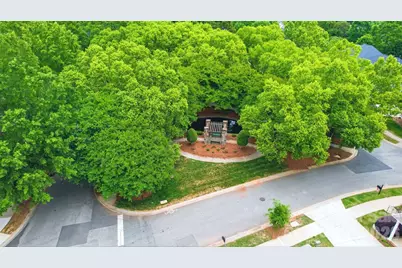 16017 Chiltern Lane, Huntersville, NC 28078 - Photo 39