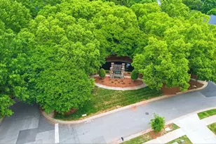 16017 Chiltern Ln, Huntersville, NC 28078 - Photo 39