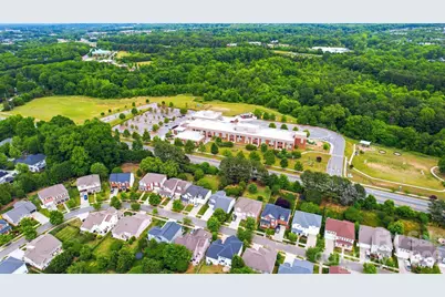 16017 Chiltern Lane, Huntersville, NC 28078 - Photo 37