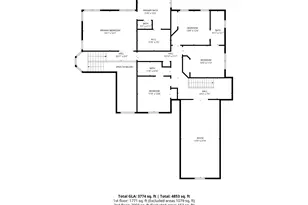 16017 Chiltern Ln, Huntersville, NC 28078 - Photo 35