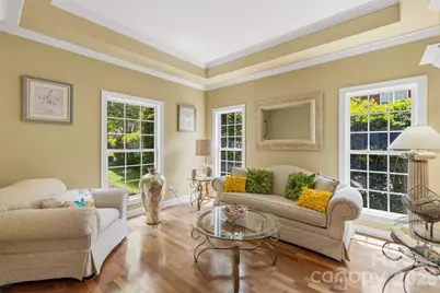 16017 Chiltern Lane, Huntersville, NC 28078 - Photo 7