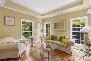 16017 Chiltern Ln, Huntersville, NC 28078 - Photo 7