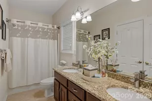 16017 Chiltern Ln, Huntersville, NC 28078 - Photo 23