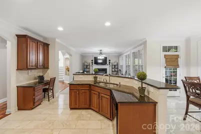 16017 Chiltern Lane, Huntersville, NC 28078 - Photo 11