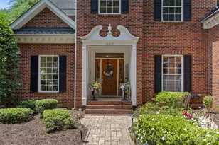 16017 Chiltern Ln, Huntersville, NC 28078 - Photo 3
