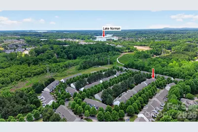 173 N Arcadian Way, Mooresville, NC 28117 - Photo 35