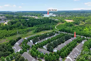 173 N Arcadian Way, Mooresville, NC 28117 - Photo 35