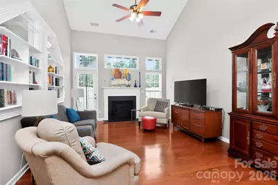 173 N Arcadian Way, Mooresville, NC 28117 - Photo 15