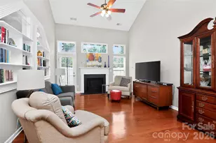 173 N Arcadian Way, Mooresville, NC 28117 - Photo 15
