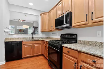 173 N Arcadian Way, Mooresville, NC 28117 - Photo 11