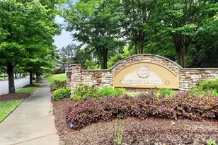 173 N Arcadian Way, Mooresville, NC 28117 - Photo 41