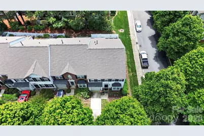 173 N Arcadian Way, Mooresville, NC 28117 - Photo 39