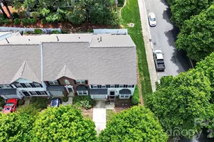 173 N Arcadian Way, Mooresville, NC 28117 - Photo 39