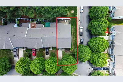 173 N Arcadian Way, Mooresville, NC 28117 - Photo 33