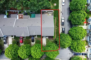 173 N Arcadian Way, Mooresville, NC 28117 - Photo 33