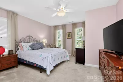 173 N Arcadian Way, Mooresville, NC 28117 - Photo 29