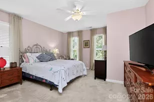 173 N Arcadian Way, Mooresville, NC 28117 - Photo 29